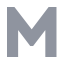 xckla9ajn1.com favicon